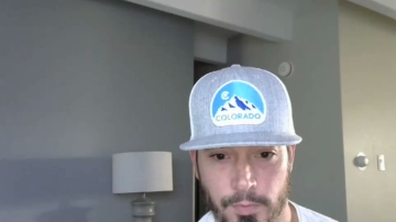 Biggin10inch  16-07-2021 video tease